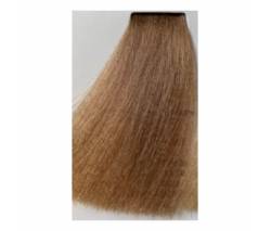 Lisap Milano LK Oil Protection Complex: Перманентный краситель для волос 9/0 очень светлый блондин, 100 мл