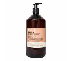 Insight Sensitive: Шампунь для чувствительной кожи головы (Shampoo for sensitive scalp), 900 мл