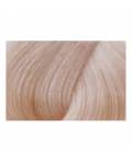 Bouticle Expert Color: Перманентный Крем-краситель 9/06 блондин натурально-фиолетовый, 100 мл