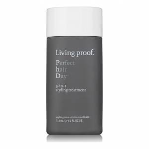 Living Proof Perfect Hair Day: Маска 5 В 1 (Phd 5-In-1 Styling Treatment), 118 мл