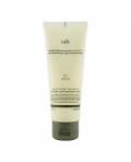 La'dor: Шампунь для волос увлажняющий (Moisture Balancing shampoo), 100 мл