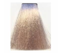 Lisap Milano DCM Ammonia Free: Безаммиачный краситель для волос 10/8 очень светлый блондин платиновый жемчужный, 100 мл