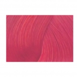 Bouticle Expert Color: Перманентный Крем-краситель Розовый, 100 мл