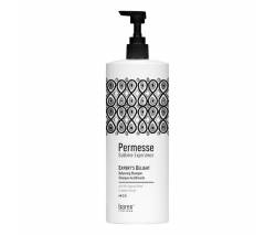 Barex Permesse: Шампунь закрепляющий (Experts Delight Balancing Shampoo), 1000 мл