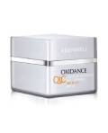 Keenwell Oxidance: Антиоксидантный мультизащитный крем с витаминами С+С СЗФ 15 (Crema Antioxidante Multidefensa Vit. C+C (SPF 15), 50 мл
