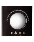 Otome Wamiles Make UP: Тени для век (Face The Colors Eyeshadow) тон 009 Белый матовый / сменный блок, 1,7 гр