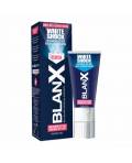 BlanX: Вайт шок отбеливающий комплекс для зубов (крышка) (Blanx White Shock Protect + LED)