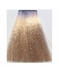 Lisap Milano DCM Ammonia Free: Безаммиачный краситель для волос 10/2 очень светлый блондин платиновый пепельный, 100 мл