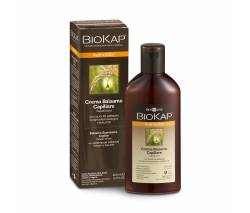 BioKap: Кондиционер-бальзам для окрашенных волос, 200 мл