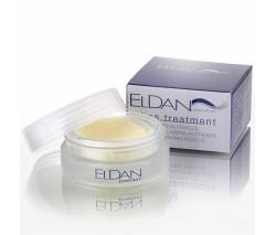 Eldan Cosmetics: Питательный бальзам для губ, 15 мл