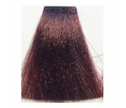 Lisap Milano DCM Hop Complex: Перманентный краситель для волос 5/5 светло-каштановый красный, 100 мл