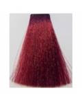 Lisap Milano DCM Ammonia Free: Безаммиачный краситель для волос 00/55 микстон красный, 100 мл