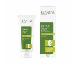 Cantabria Labs Elancyl: Лифтинг-крем для тела (Firming Body Cream), 200 мл