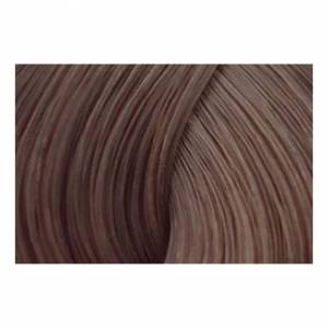 Bouticle Expert Color: Перманентный Крем-краситель 8/76 светло-русый коричнево-фиолетовый, 100 мл