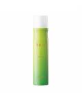 Lebel Cosmetics: Спрей-воск легкой фиксации (Trie Spray 5), 170 гр