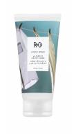 R+Co: Для восстановления ph баланса волос и создания естественной укладки"Ветер в голове" (Cool Wind pH Perfect Air-Dry Creme)