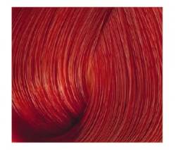 Bouticle Atelier Color Integrative: Полуперманентный краситель для тонирования волос 0.55 красный, 80 мл