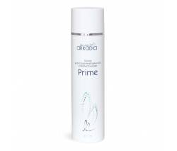 Аркадия Prime: Тоник для комбинированной и жирной кожи Прайм, 200 мл