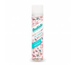 Batiste: Сухой шампунь Райский цветок (Batiste Eden Bloom Dry Shampoo), 200 мл