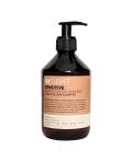 Insight Sensitive: Шампунь для чувствительной кожи головы (Shampoo for sensitive scalp), 400 мл