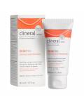 Ahava Clineral Skinpro: Успокаивающий увлажняющий крем для лица (Calming Facial Moisturizer), 50 мл