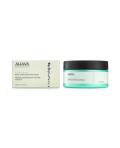 Ahava Deadsea Water: Интенсивная питательная маска для волос, 250 мл