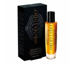 Orofluido: Эликсир для волос (Elixir), 50 мл