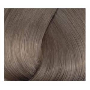 Bouticle Atelier Color Integrative: Полуперманентный краситель для тонирования волос 9.97 блондин сандрэ коричневый, 80 мл
