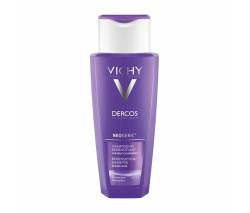 Vichy Dercos Neogenic: Шампунь для повышенения густоты волос Виши Неоженик, 200 мл