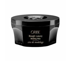 Oribe: Воск для волос "Исключительная пластика" (Rough Luxury Molding Wax), 50 мл