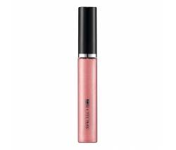 Otome Make UP: Блеск для губ совершенный (Perfect Lip Gloss 603 Misty Pink), 7 мл