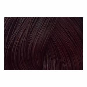 Bouticle Expert Color: Перманентный Крем-краситель 4/6 шатен фиолетовый, 100 мл