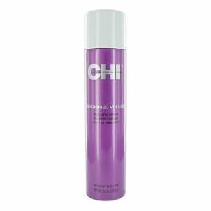 CHI Magnified volume: Лак для волос (Volume Finishing Spray), 567 гр