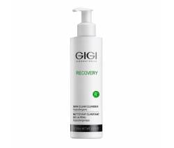 GiGi Recovery: Гель для бережного очищения (Pre & Post Skin Clear Cleanser), 250 мл