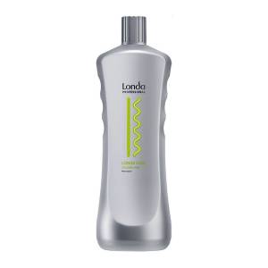 Londa Professional Curl: Лосьон для завивки для окрашенных волос, 1000 мл