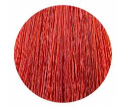 Matrix Color Sync: Краска для волос 6RC+ темный блондин красно-медный + (6.64), 90 мл