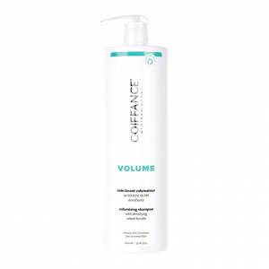 Coiffance Volume: Шампунь для придания волосам объема (Volumizing Shampoo)