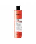 Dikson DiksoPrime: Шампунь для защиты цвета окрашенных и обесцвеченных волос с экстрактом ягод годжи (Color protective shampoo), 300 мл