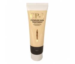 Esthetic House CP-1 Premium Protein: Протеиновая маска для волос (Hair Treatment), 250 мл