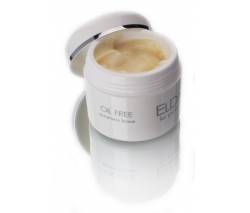 Eldan Cosmetics: Увлажняющий крем-гель для жирной кожи, 50 мл