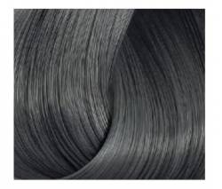 Bouticle Atelier Color Integrative: Полуперманентный краситель для тонирования волос 0.11 пепельный, 80 мл