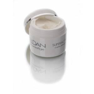 Eldan Cosmetics: Суперактивный крем против морщин, 50 мл