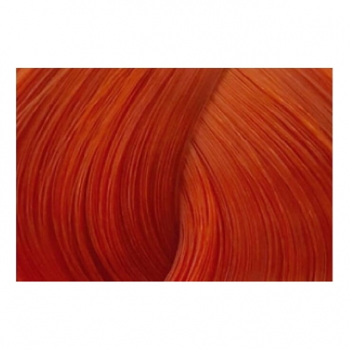 Bouticle Expert Color: Перманентный Крем-краситель 8/44 светло-русый интенсивный медный, 100 мл