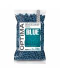 Depiltouch Optima: Пленочный воск для депиляции в гранулах «Blue», 200 гр