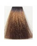 Lisap Milano DCM Hop Complex: Перманентный краситель для волос 7/78 блондин мокко, 100 мл