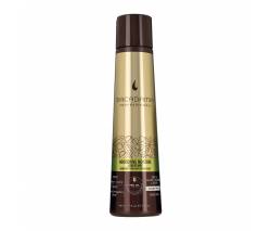 Macadamia Professional: Кондиционер питательный для всех типов волос (Nourishing Moisture Conditioner), 300 мл