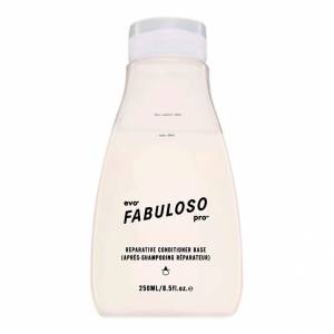 Fabuloso: Бальзам-основа для индивидуального цвета (Colour Maintenance Conditioner), 200 мл