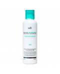 La'dor: Шампунь для волос кератиновый (Keratin LPP Shampoo), 150 мл