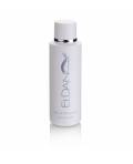 Eldan Cosmetics: Очищающий гель, 200 мл