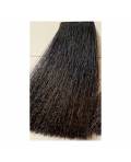 Lisap Milano LK Oil Protection Complex: Перманентный краситель для волос 1/0 черный, 100 мл